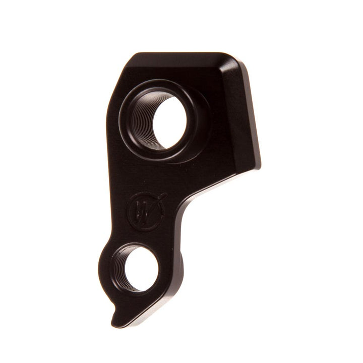 Wheels Manufacturing - Dropout 314