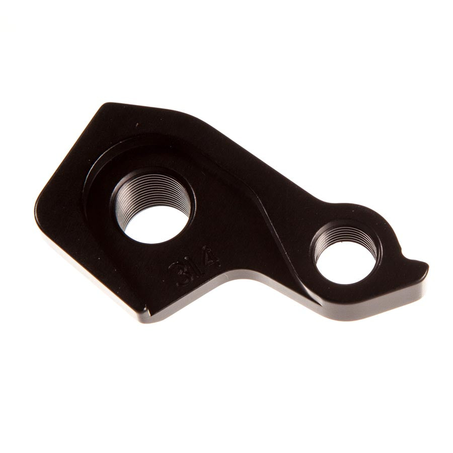 Wheels Manufacturing - Dropout 314