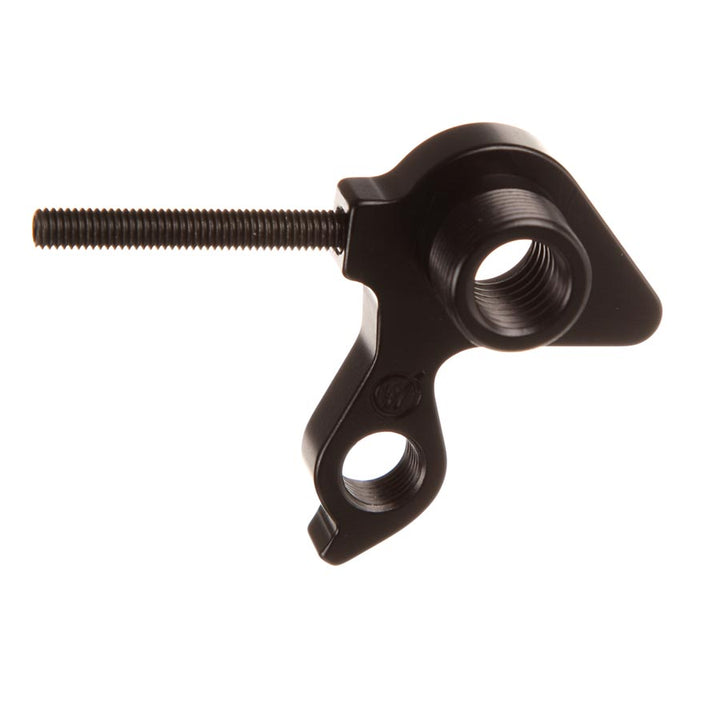 Wheels Manufacturing - DROPOUT-318