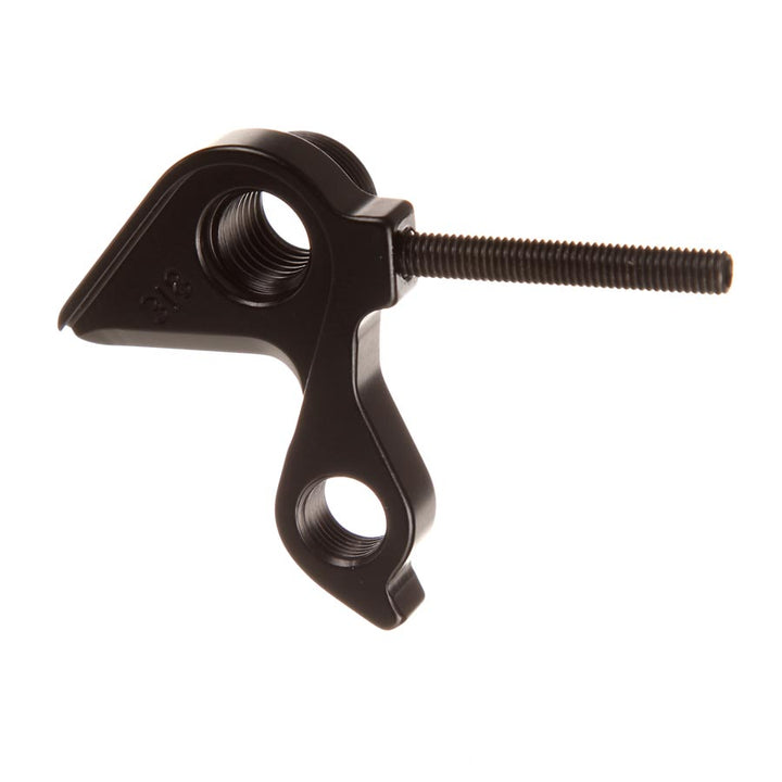 Wheels Manufacturing - DROPOUT-318