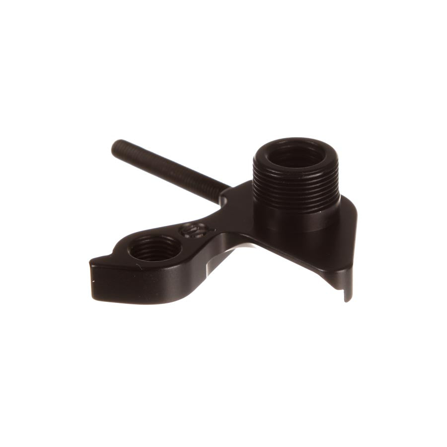 Wheels Manufacturing - DROPOUT-318
