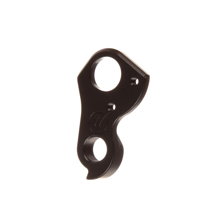Wheels Manufacturing - DROPOUT-321