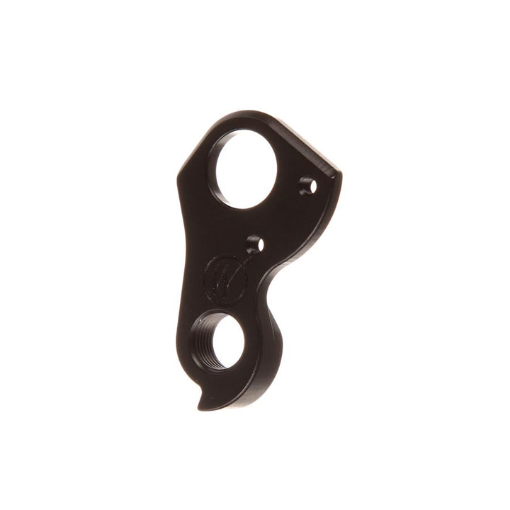 Wheels Manufacturing - DROPOUT-321