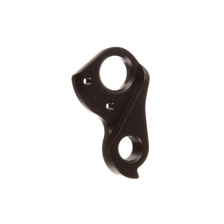 Wheels Manufacturing - DROPOUT-321