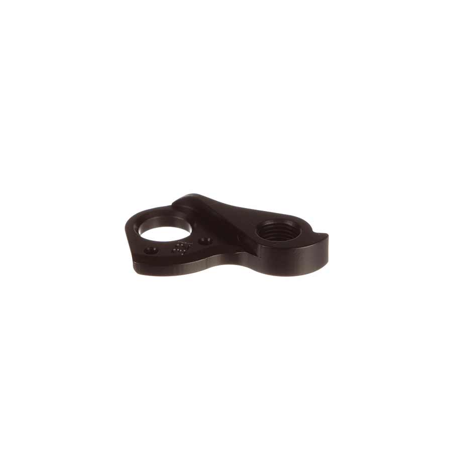 Wheels Manufacturing - DROPOUT-321