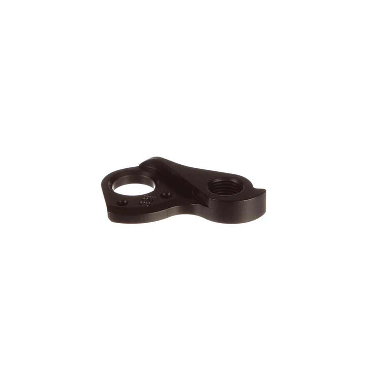 Wheels Manufacturing - DROPOUT-321