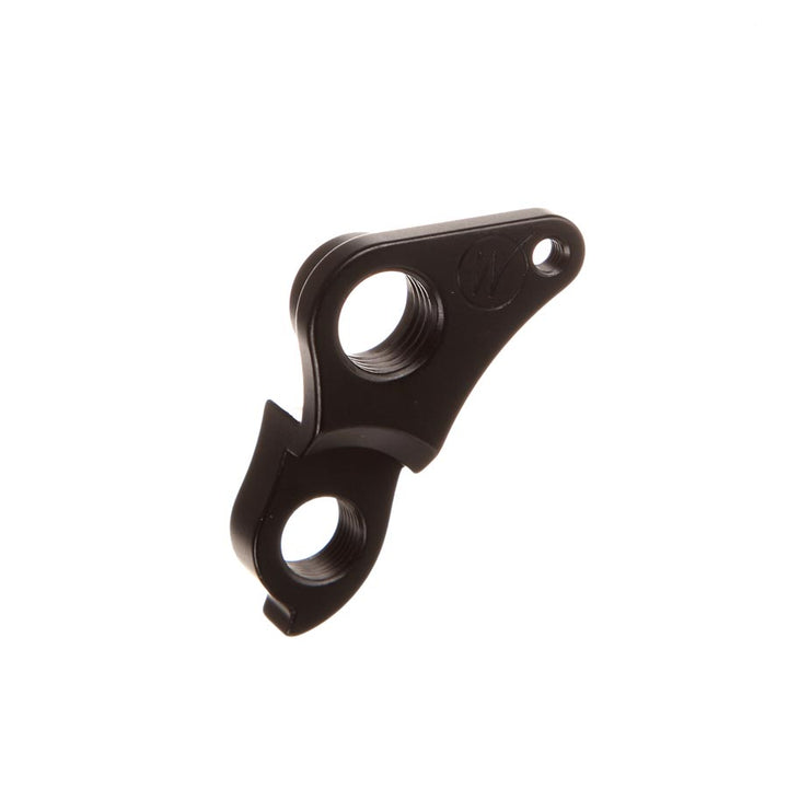 Wheels Manufacturing, DROPOUT-322, Derailleur Hanger, Kona 