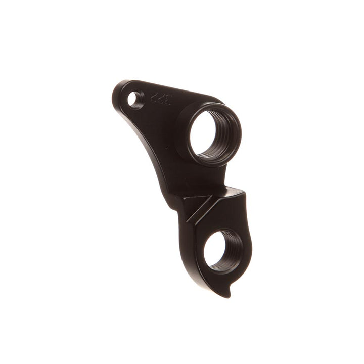 Wheels Manufacturing, DROPOUT-322, Derailleur Hanger, Kona 