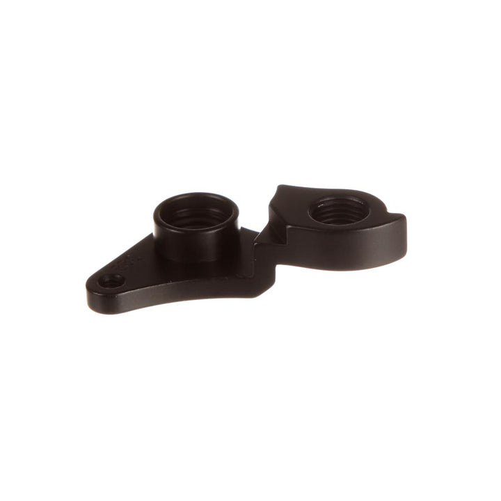 Wheels Manufacturing, DROPOUT-322, Derailleur Hanger, Kona 