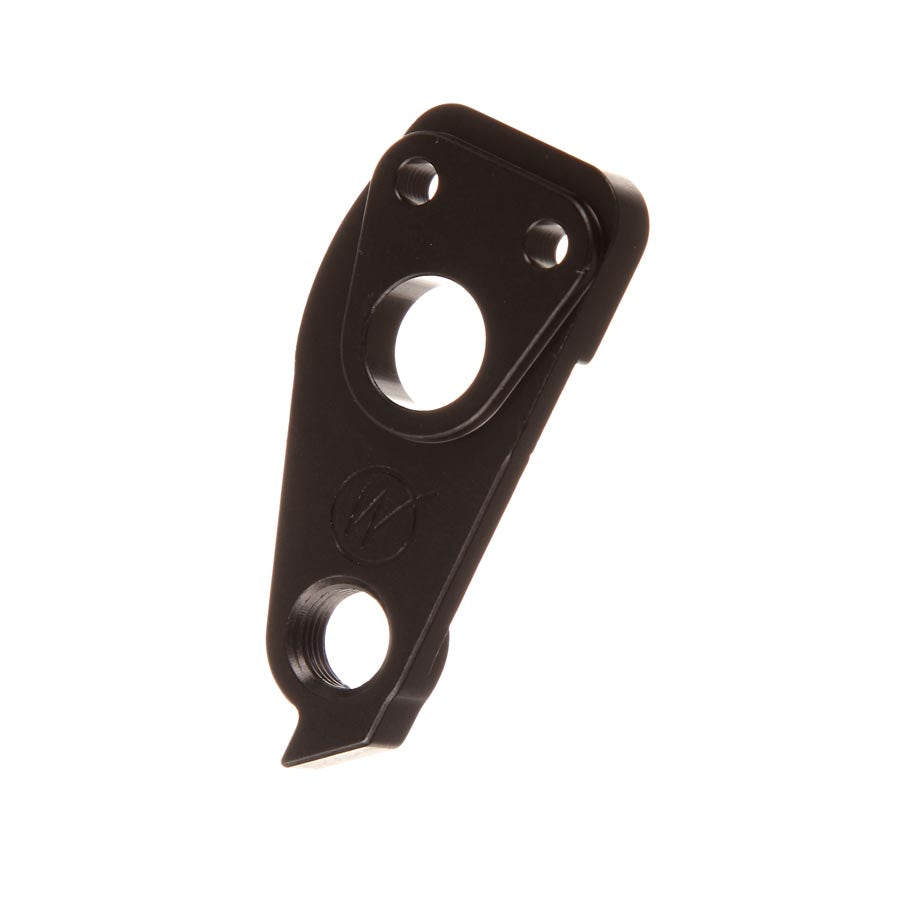 Wheels Manufacturing - DROPOUT-325