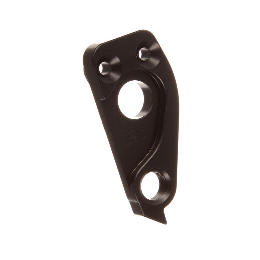 Wheels Manufacturing - DROPOUT-325