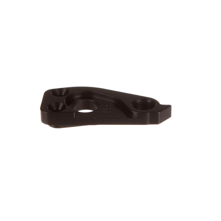 Wheels Manufacturing - DROPOUT-325