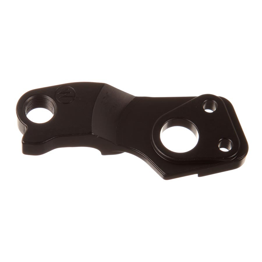 Wheels Manufacturing - DROPOUT-326