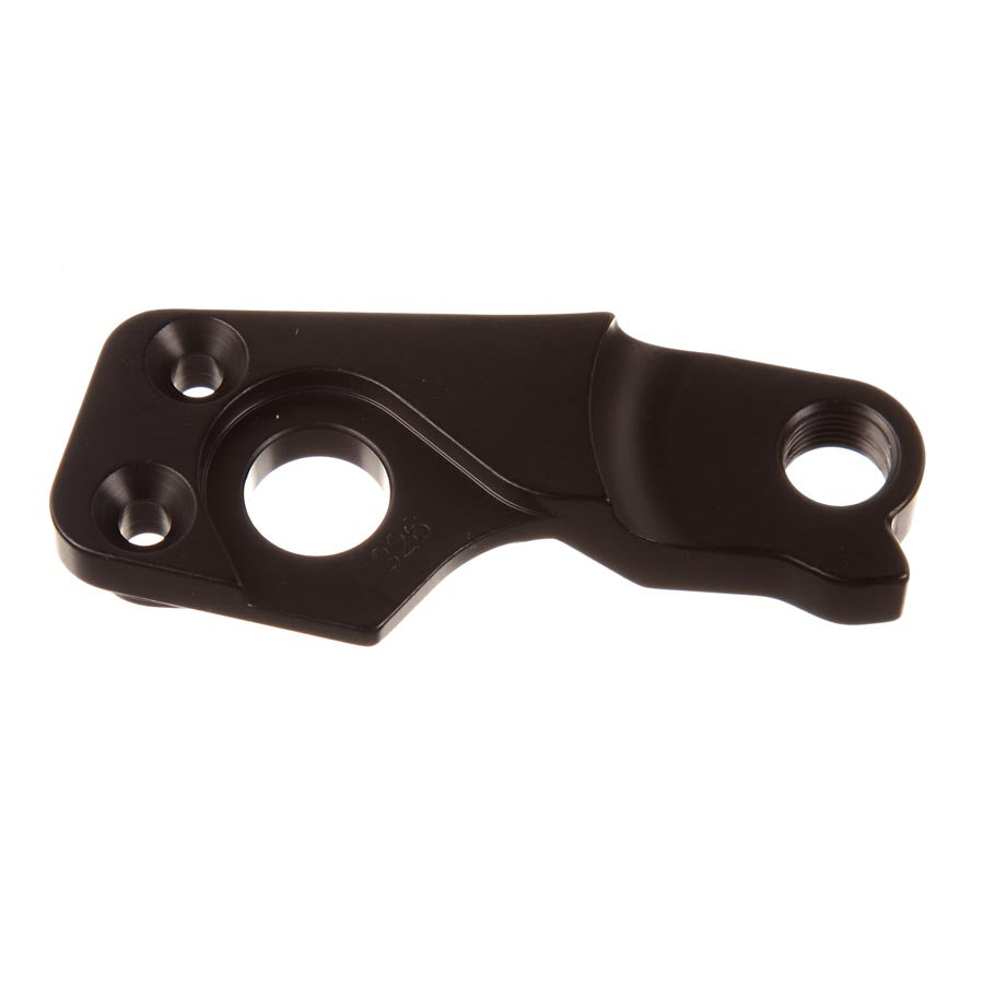 Wheels Manufacturing - DROPOUT-326