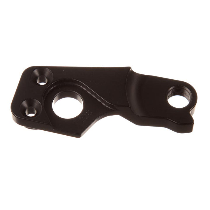 Wheels Manufacturing - DROPOUT-326