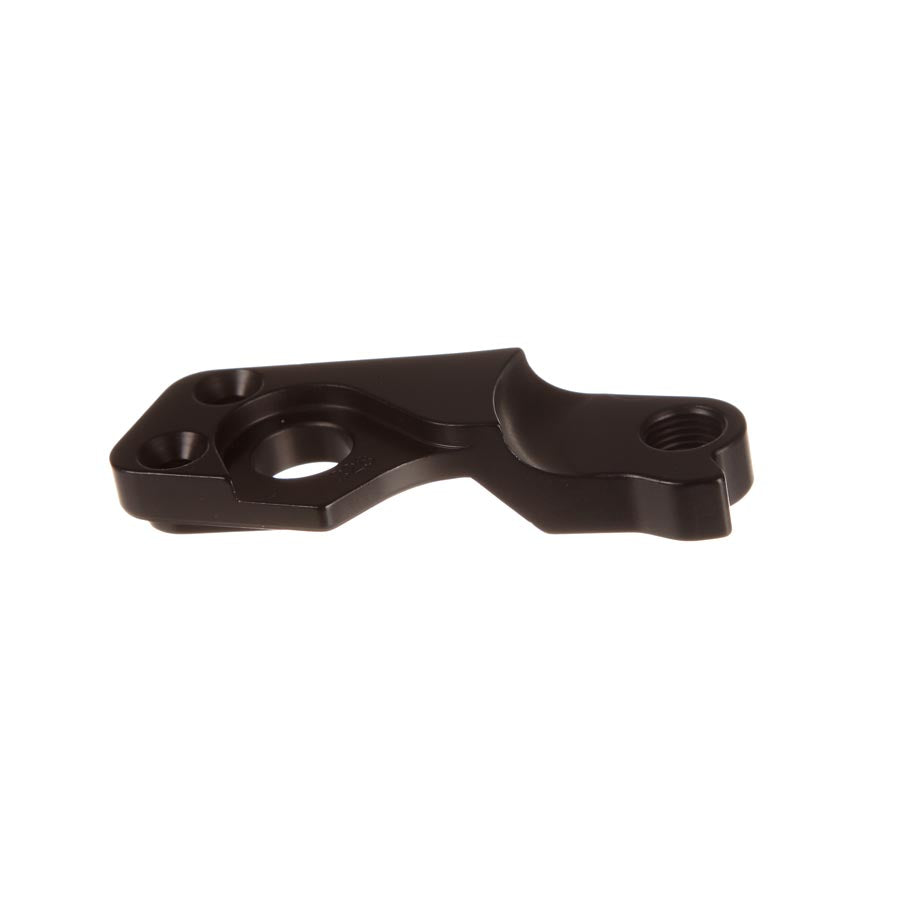 Wheels Manufacturing - DROPOUT-326