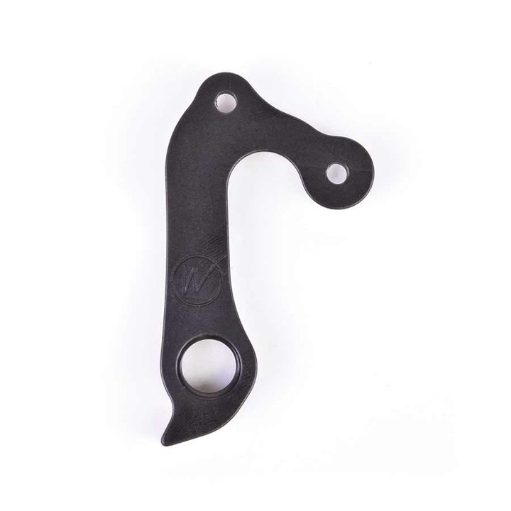 Wheels Manufacturing - DROPOUT-215