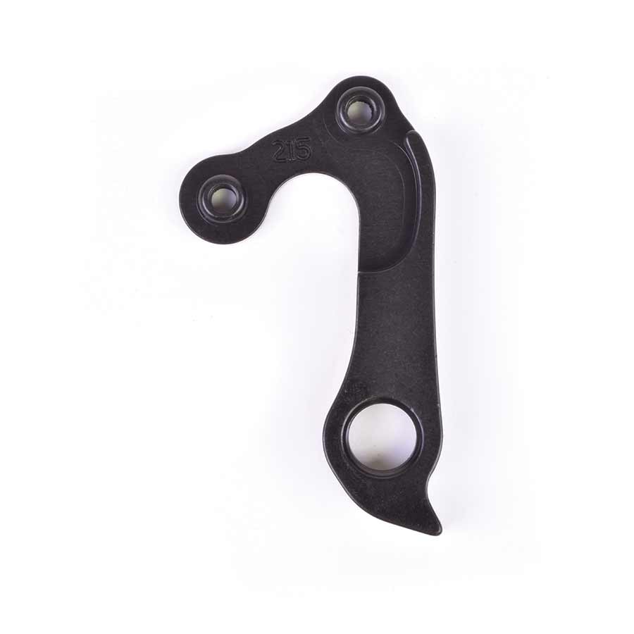 Wheels Manufacturing - DROPOUT-215