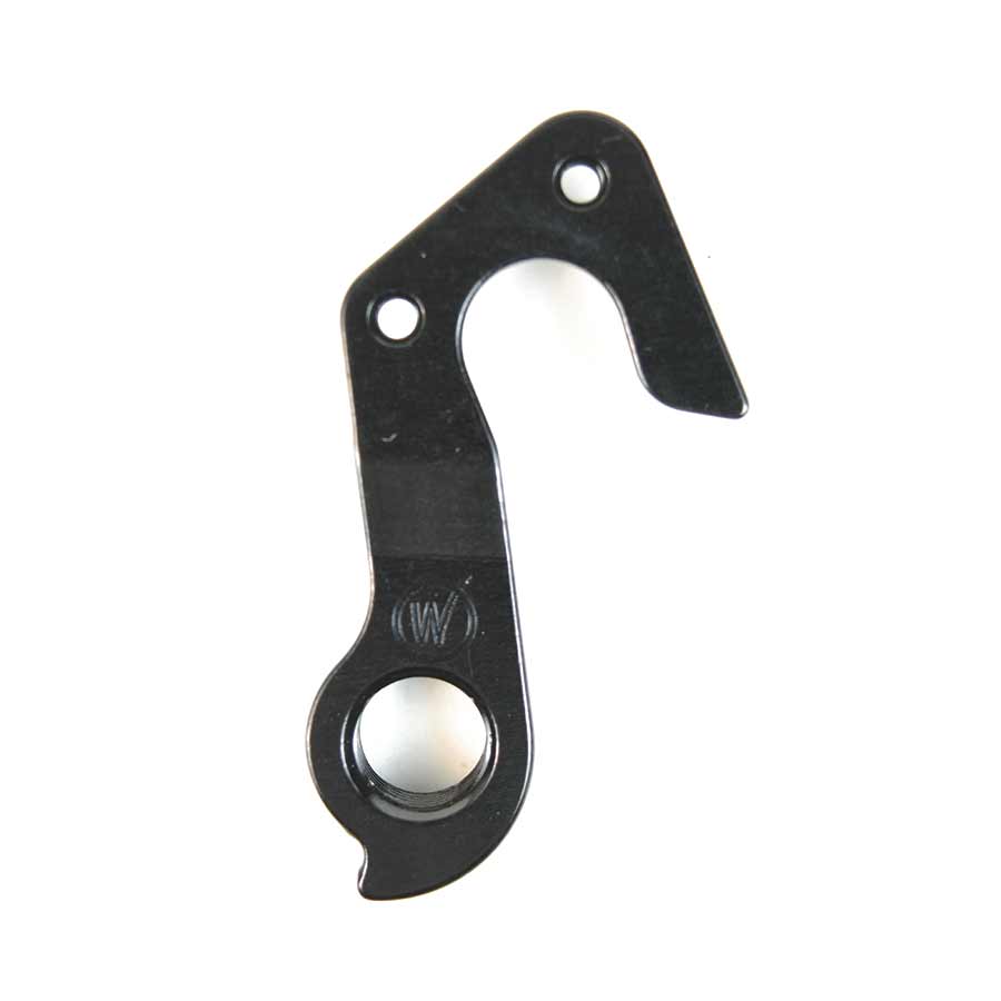 Wheels Manufacturing - DROPOUT-266