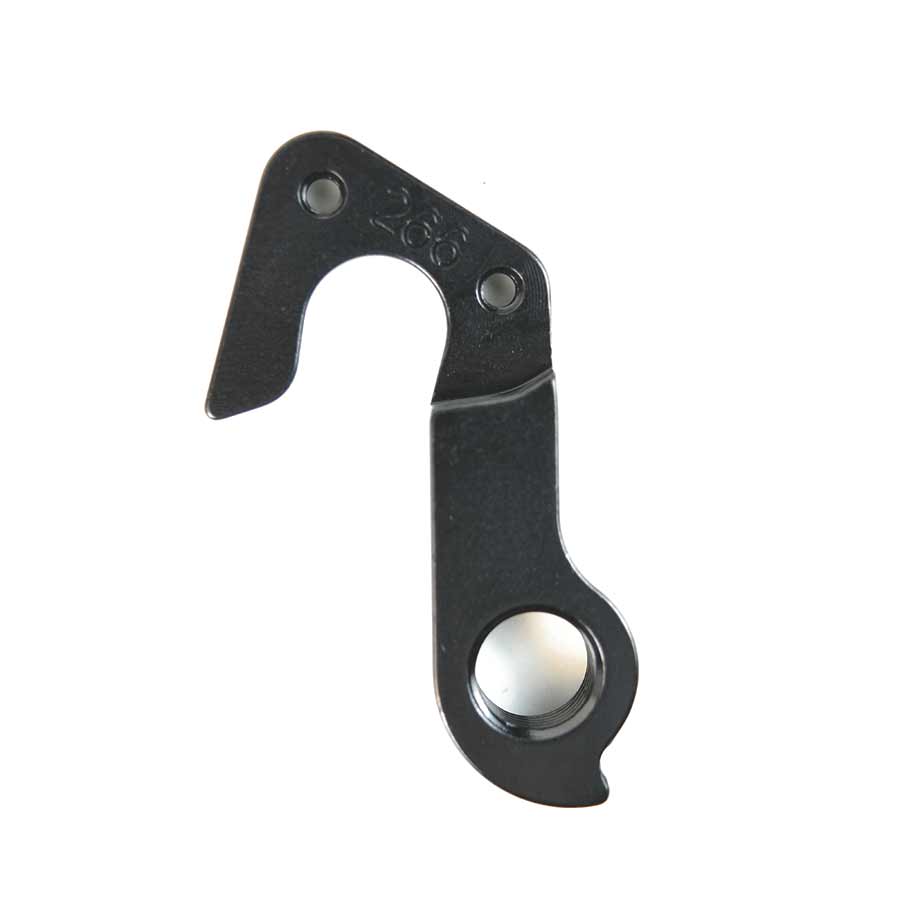 Wheels Manufacturing - DROPOUT-266