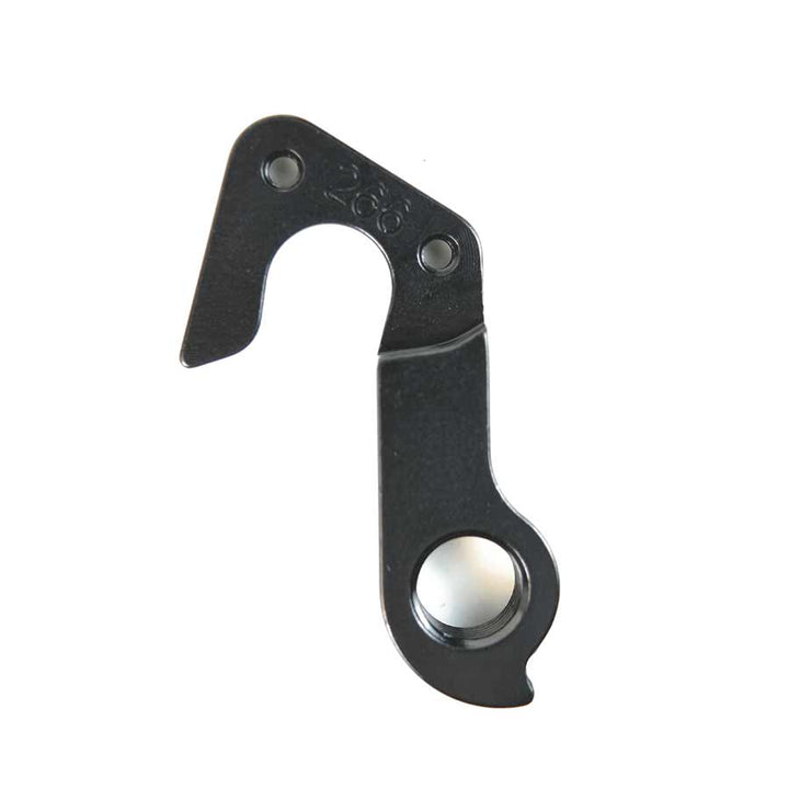Wheels Manufacturing - DROPOUT-266