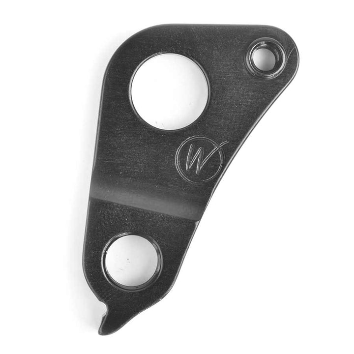 Wheels Manufacturing - DROPOUT-301