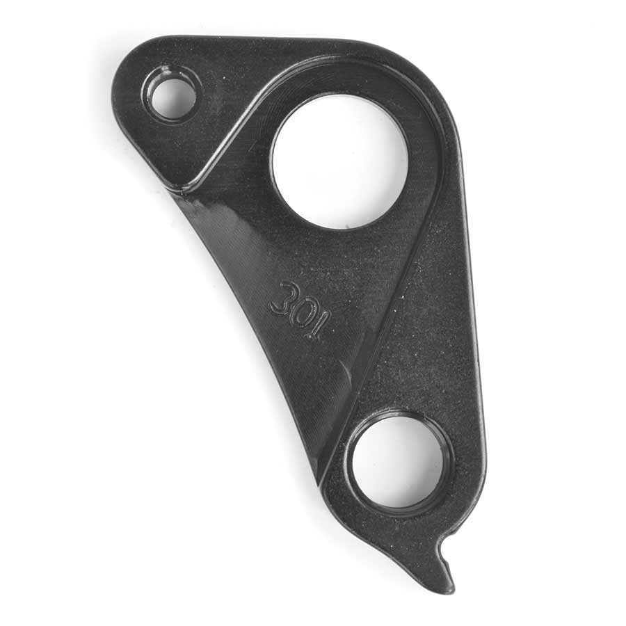 Wheels Manufacturing - DROPOUT-301