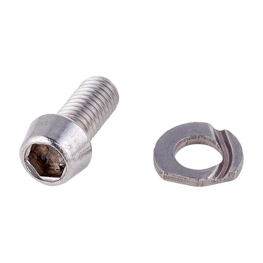 SRAM - GX 1x11 Cable Anchor Kit