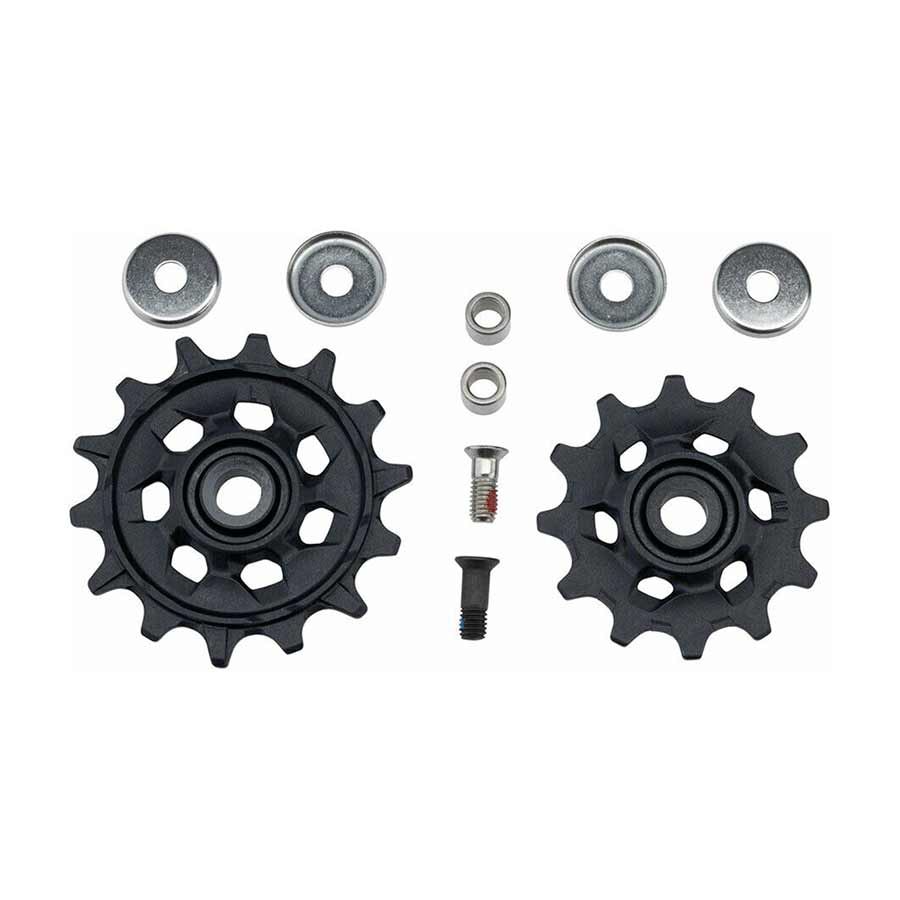 SRAM - NX Eagle Pulley Kit