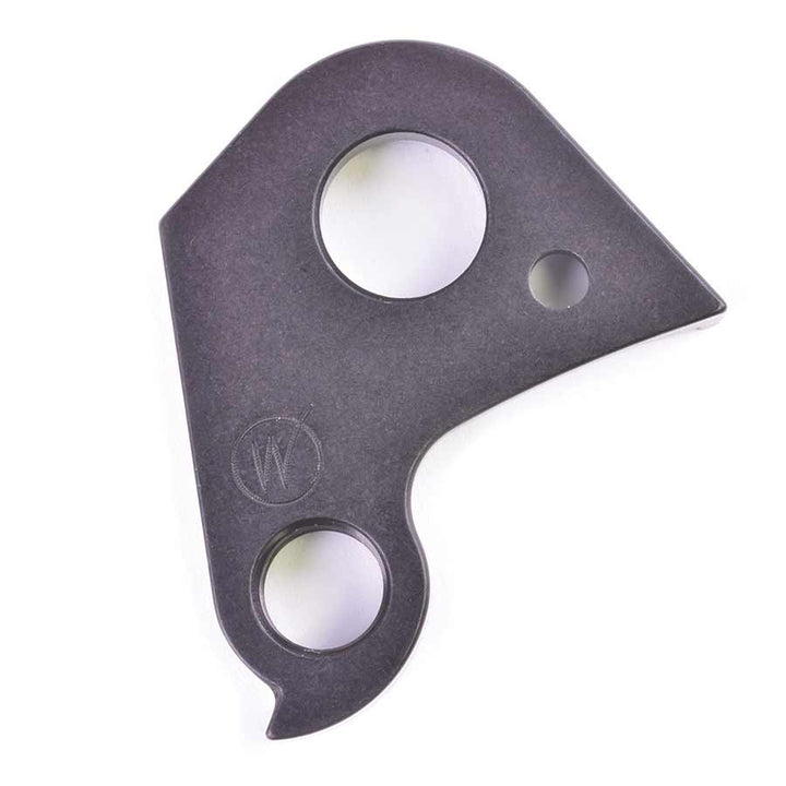 Wheels Manufacturing - DROPOUT-338