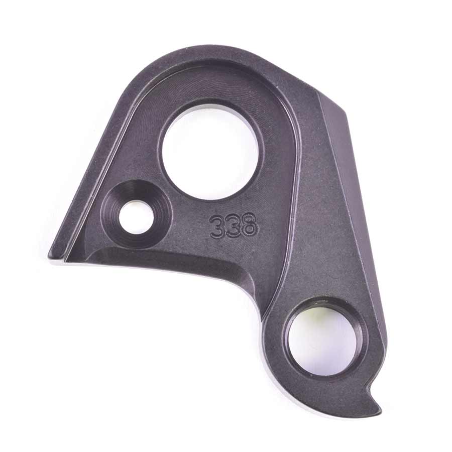Wheels Manufacturing - DROPOUT-338