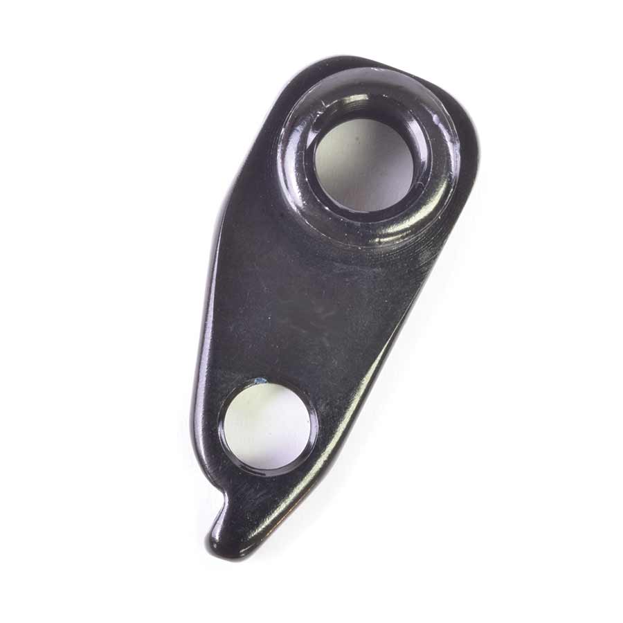 Wheels Manufacturing - DROPOUT-361