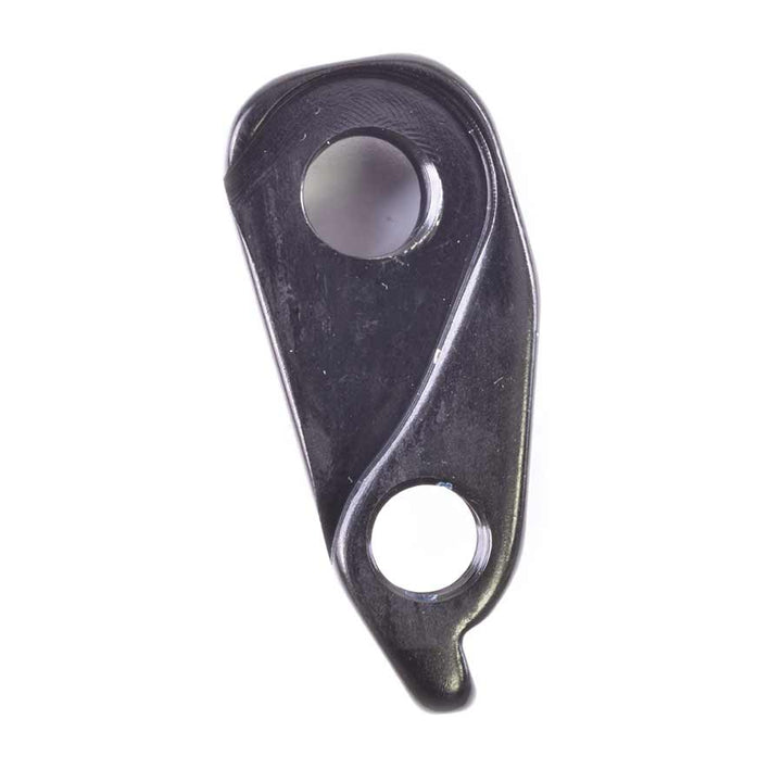Wheels Manufacturing - DROPOUT-361