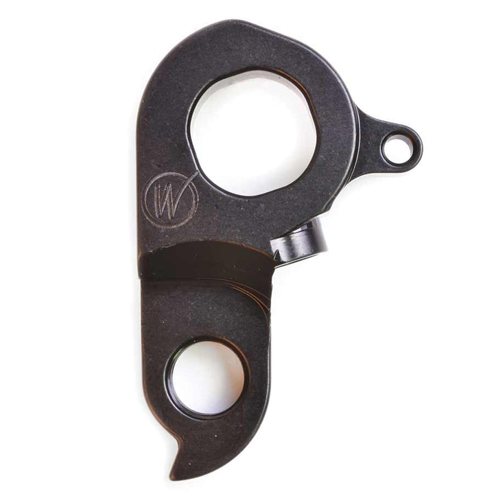 Wheels Manufacturing - DROPOUT-366