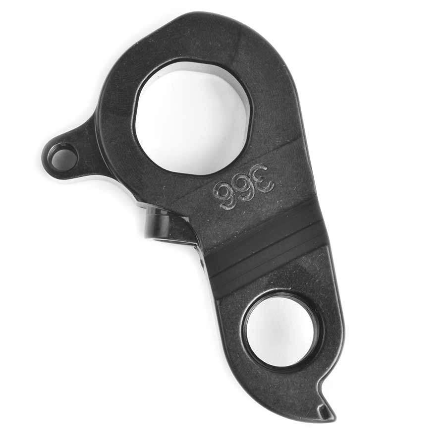 Wheels Manufacturing - DROPOUT-366