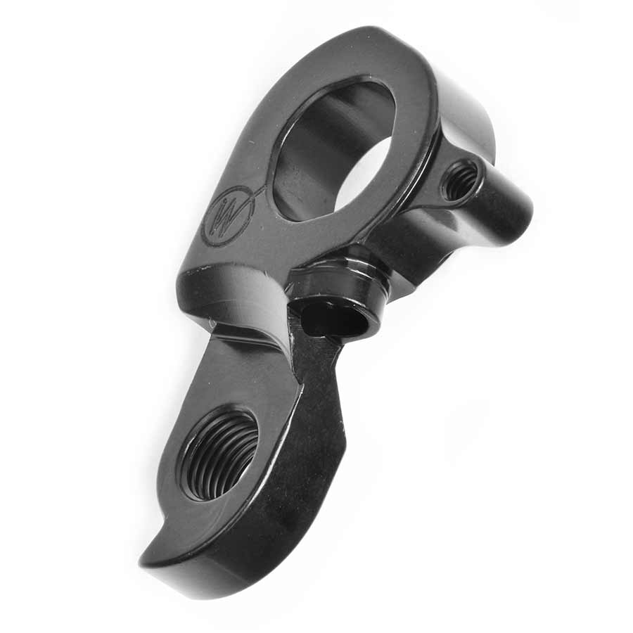 Wheels Manufacturing - DROPOUT-366
