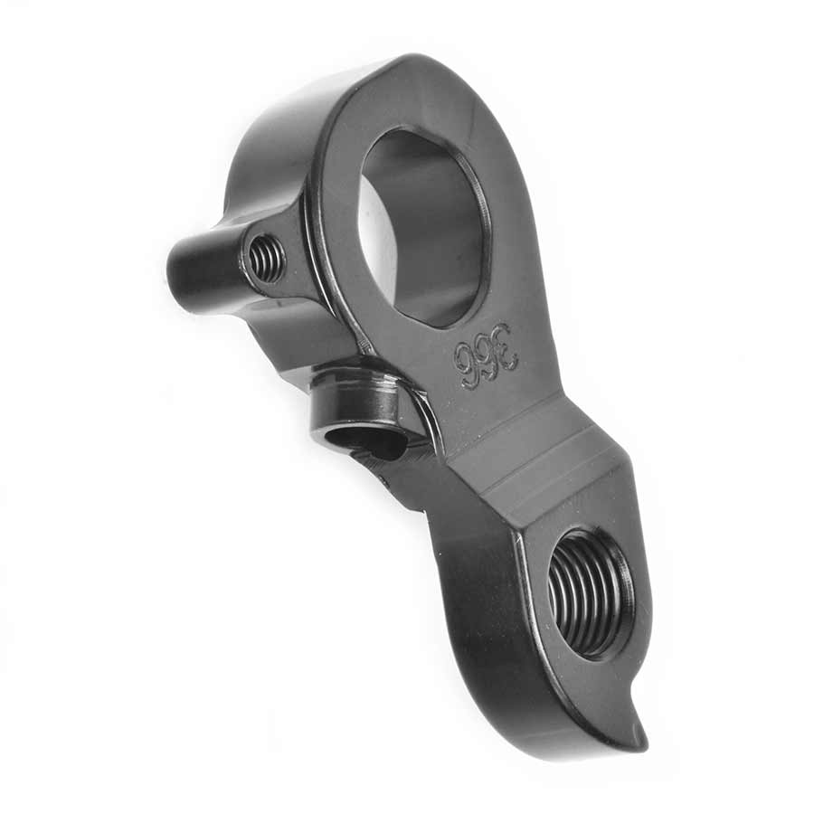 Wheels Manufacturing - DROPOUT-366
