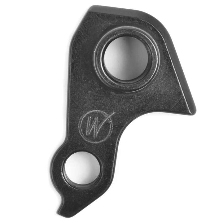 Wheels Manufacturing - DROPOUT-368