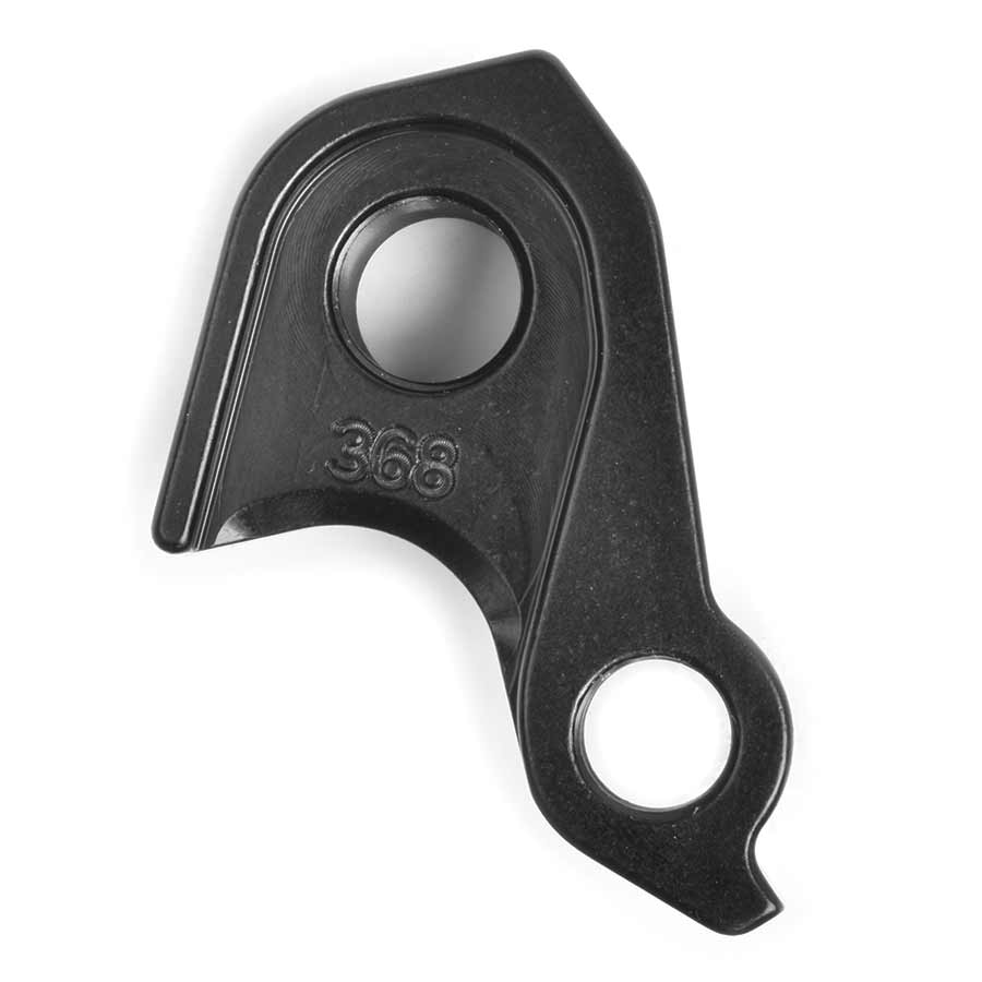 Wheels Manufacturing - DROPOUT-368