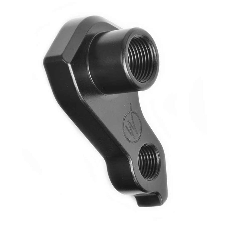 Wheels Manufacturing - DROPOUT-368