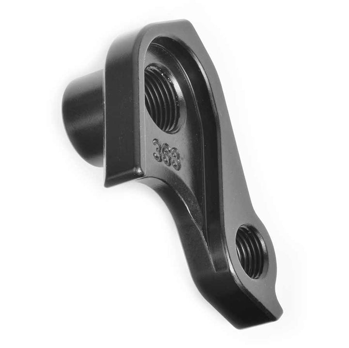 Wheels Manufacturing - DROPOUT-368