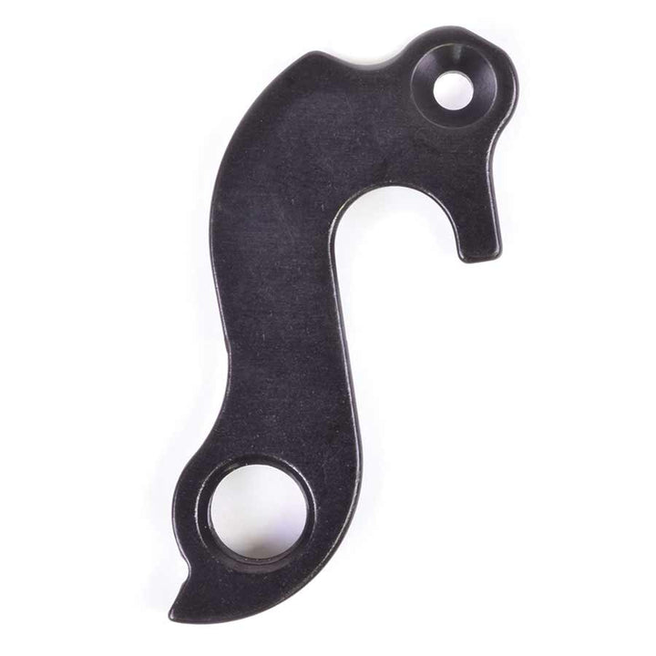 Wheels Manufacturing - DROPOUT-385