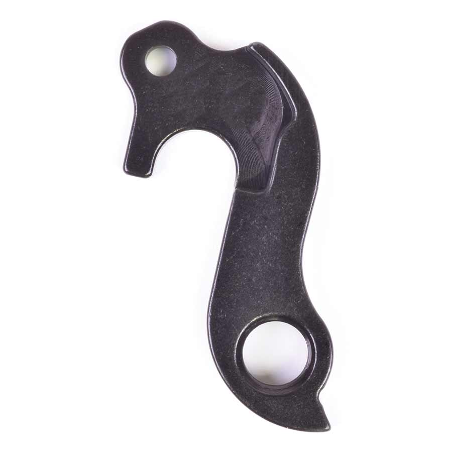 Wheels Manufacturing - DROPOUT-385