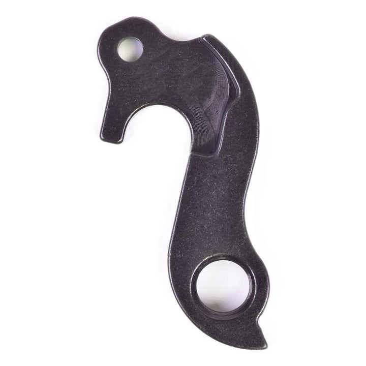 Wheels Manufacturing - DROPOUT-385