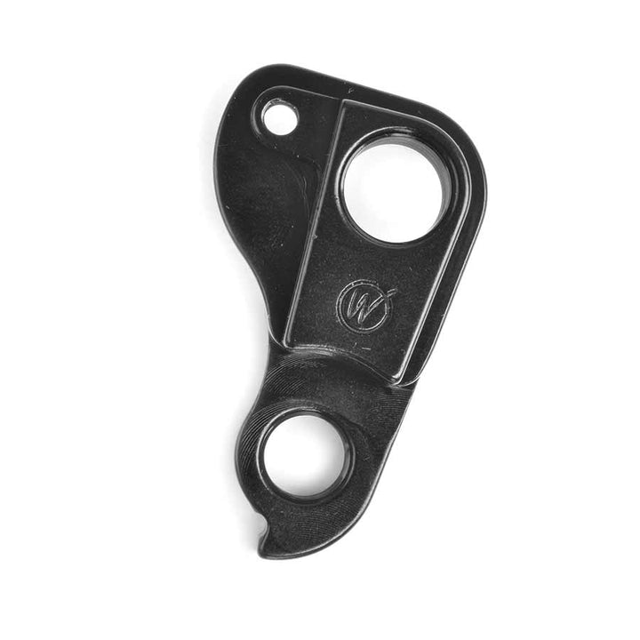Wheels Manufacturing - DROPOUT-293