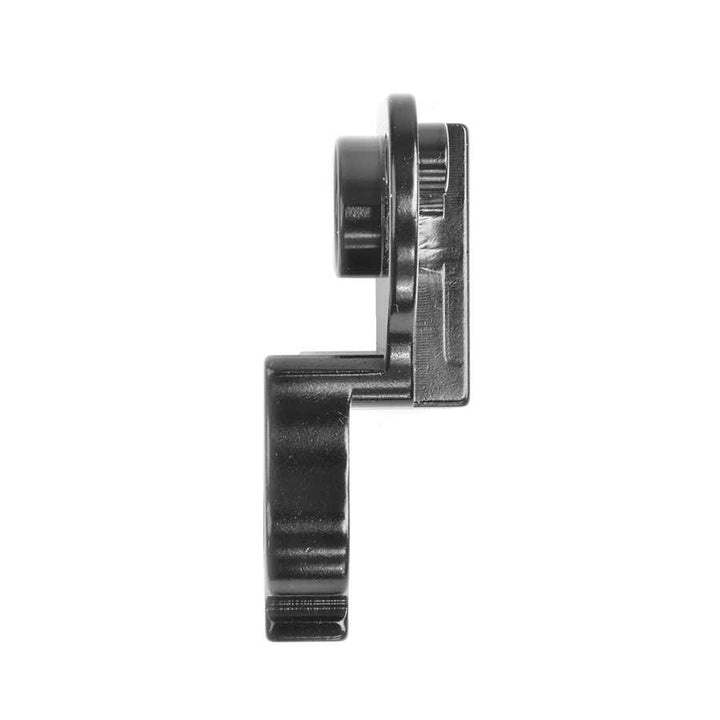 Wheels Manufacturing - DROPOUT-293