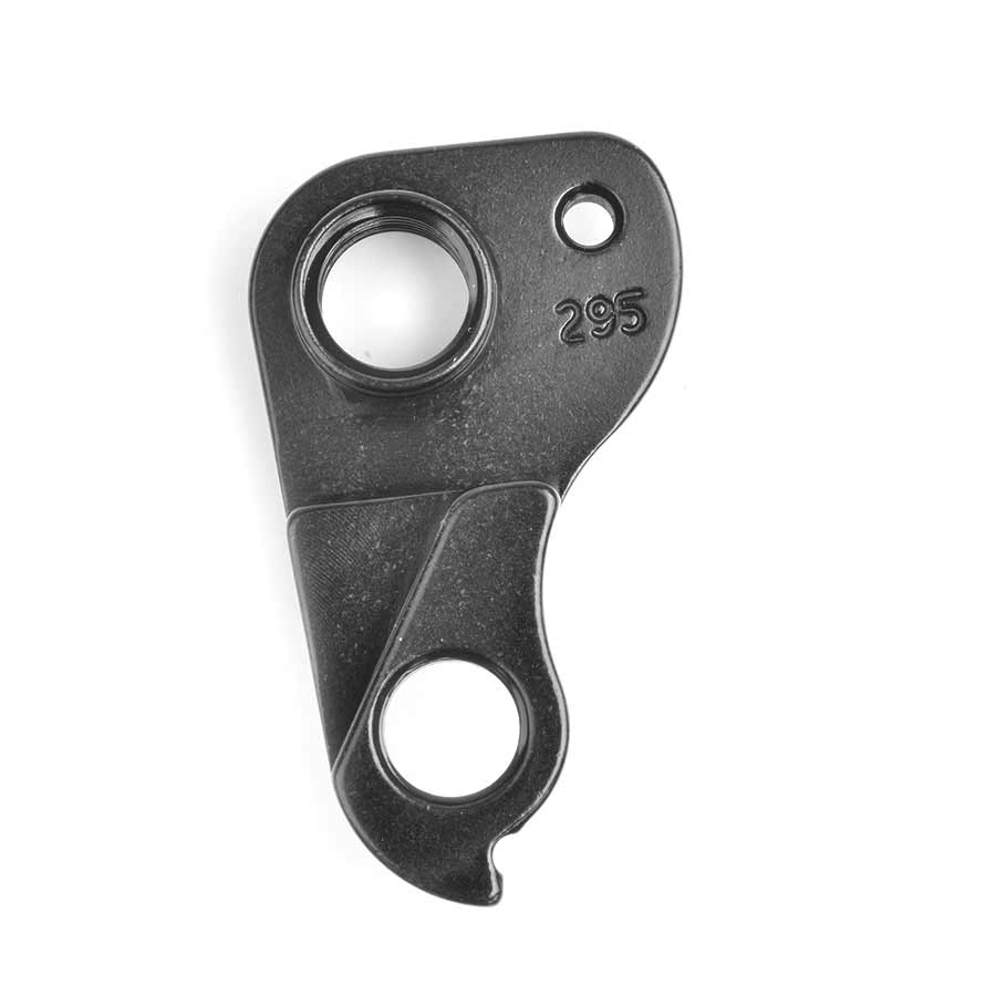 Wheels Manufacturing - DROPOUT-295