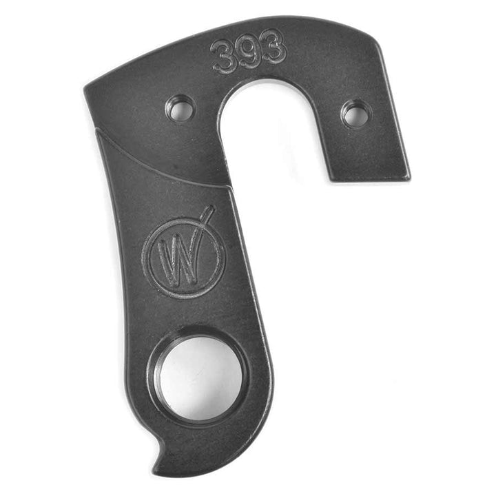 Wheels Manufacturing - DROPOUT-393