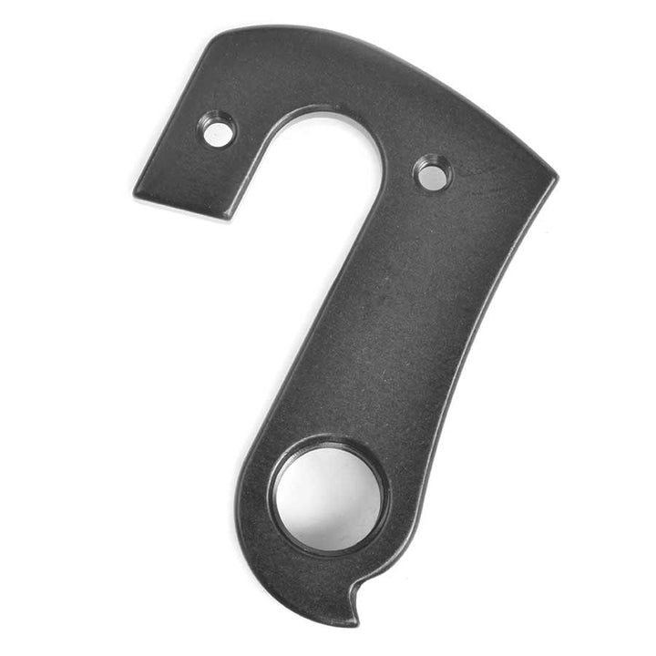 Wheels Manufacturing - DROPOUT-393