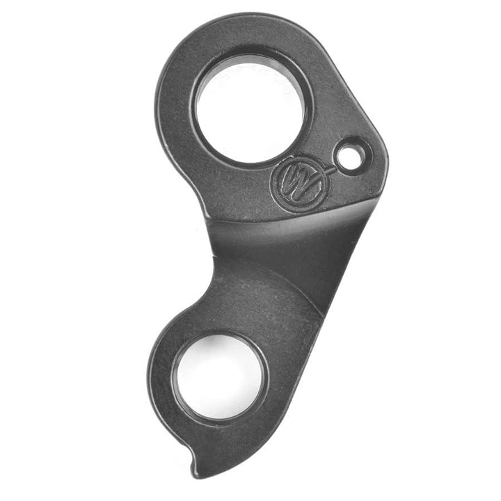 Wheels Manufacturing - DROPOUT-399